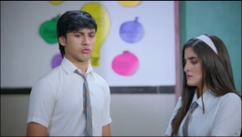 School Friends - Season 03 Episode 08